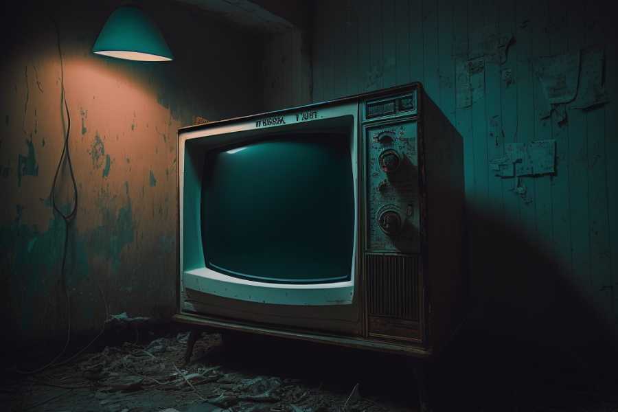 Квест в реальности Пила от компании Клетка Квест в реальности Пила от компании Клетка